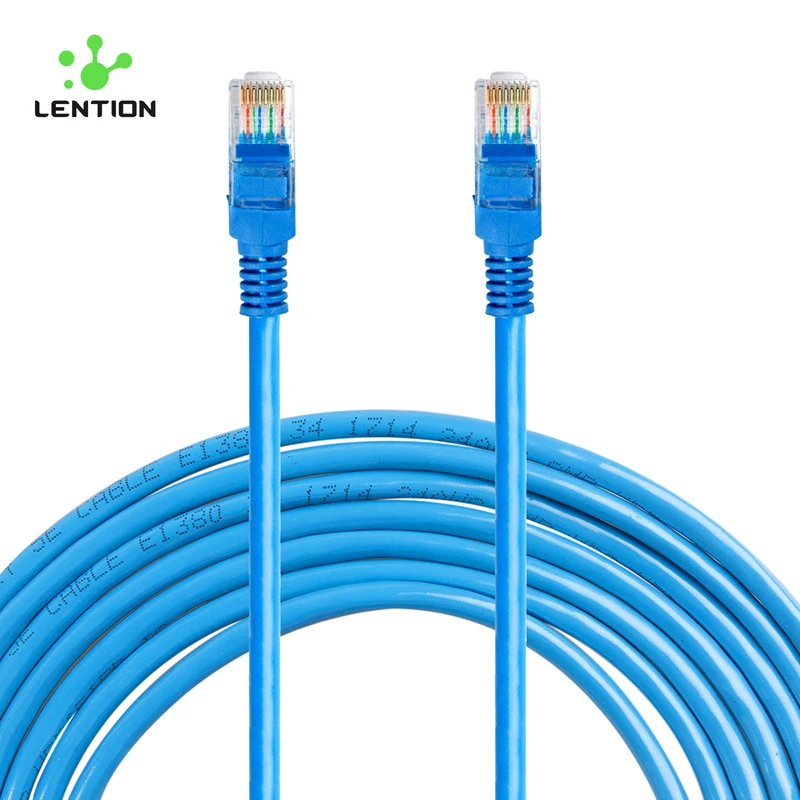 Buy Universal Network Patch LAN Cable Jack to