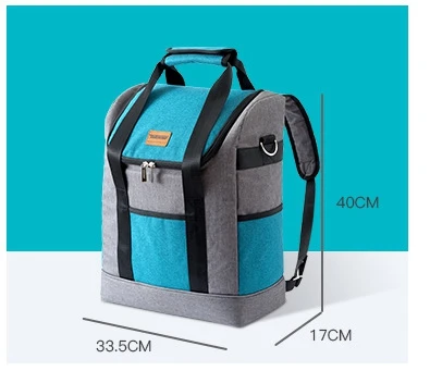 Cheap Bolsas p almoço