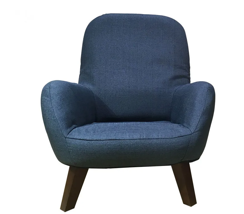 Furniture Legs At Lowes popular sofa legs lowes-buy cheap sofa legs lowes lots from china Furniture Legs At Lowes popular sofa legs lowes-buy cheap sofa legs lowes lots from china