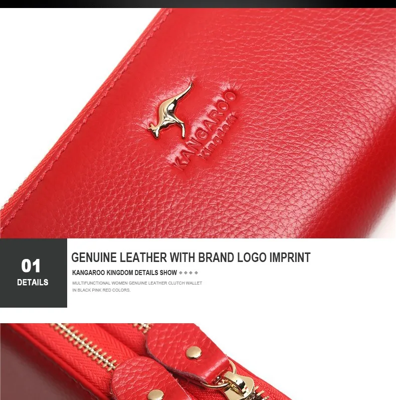women-wallet_06