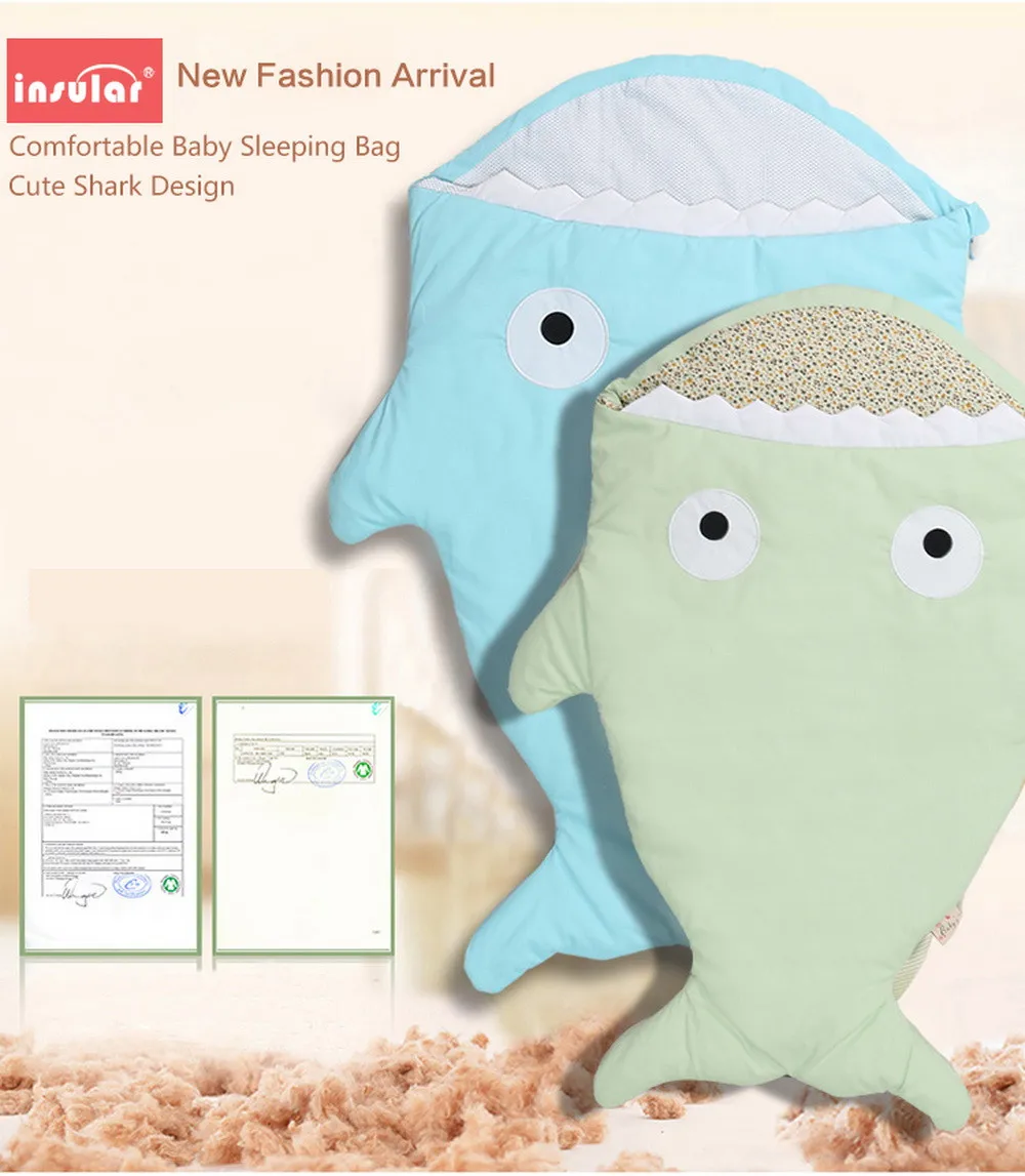 sleep bag (1)