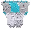 baby clothes4