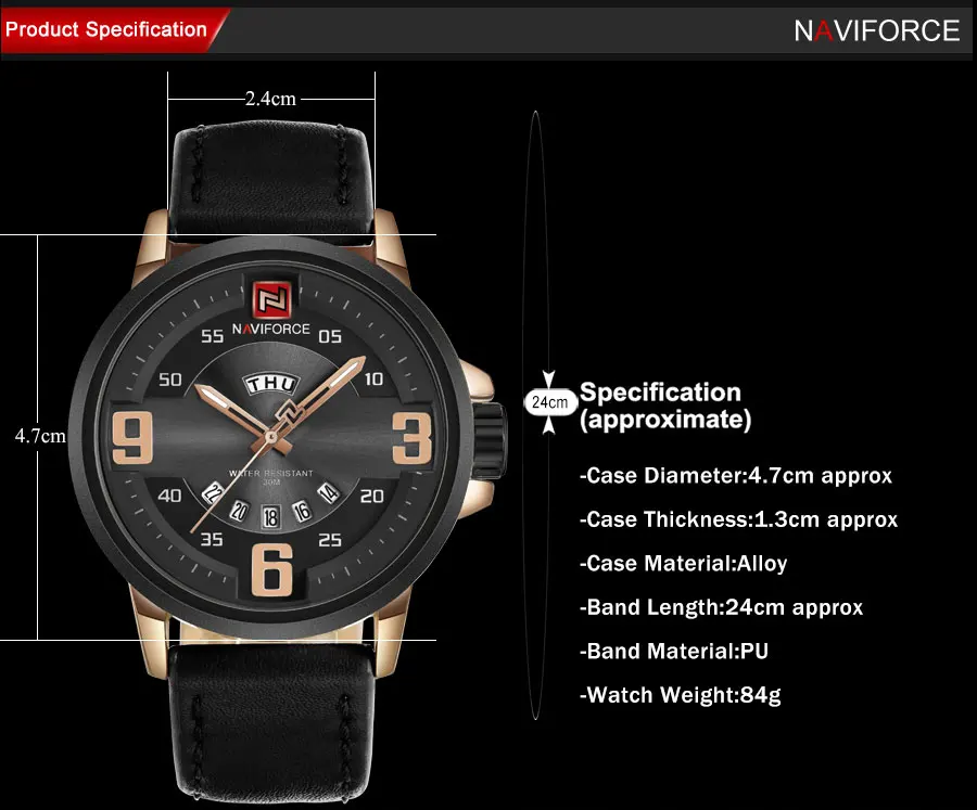 9086rosegoldblack_10