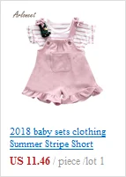 Платье для малышей; летняя одежда принцессы для маленьких девочек; шифоновые платья-пачки без рукавов; радужные платья; 27