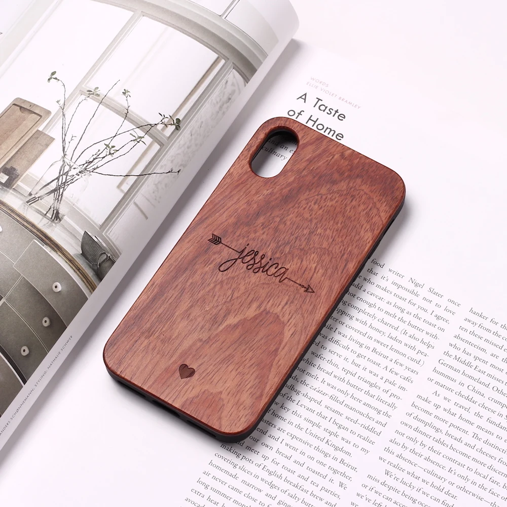 Archer Heartbeat Lover Cupido Love Personalized Custom Wood Phone Case For iPhone 12 11 13Pro XS Max 7 7Plus 8 8Plus X XR Archer Heartbeat Lover Cupido Love Personalized Custom Wood Phone Case For iPhone 12 11 13Pro XS Max 7 7Plus 8 8Plus X XR