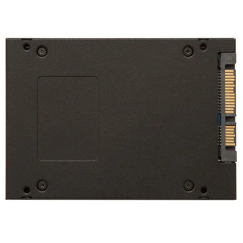 Kingston SSD ГБ 480 240 Внутренний твердотельный накопитель г SATA III игровой HDD HD жесткий