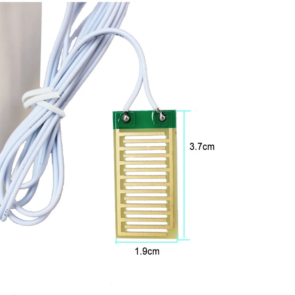 power save water sensor 7