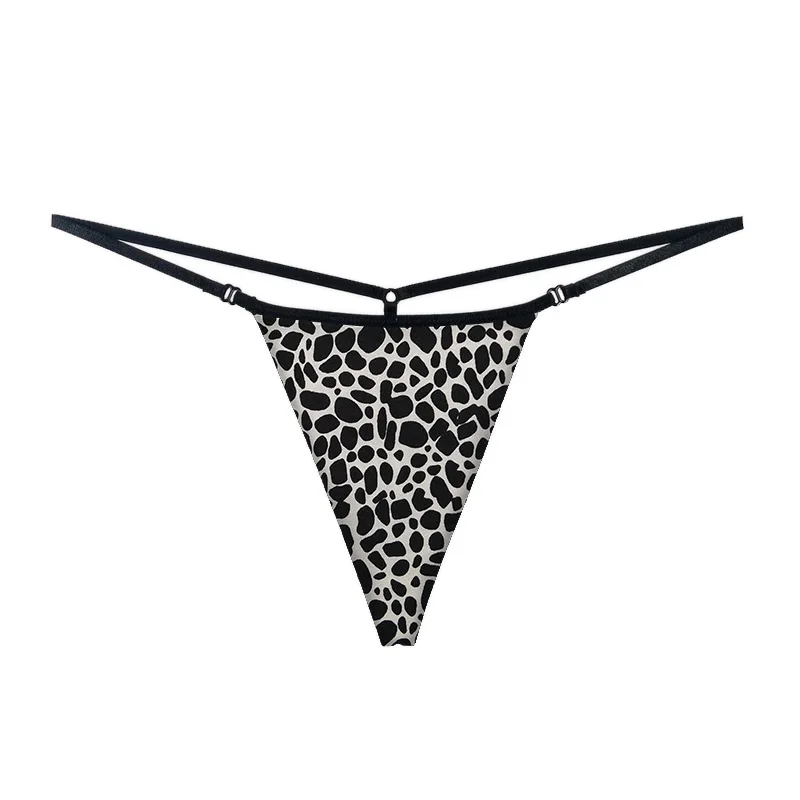 gGqUif2gxdSGFuuy5Mgf1D2LE01wtEJ3YZ+E