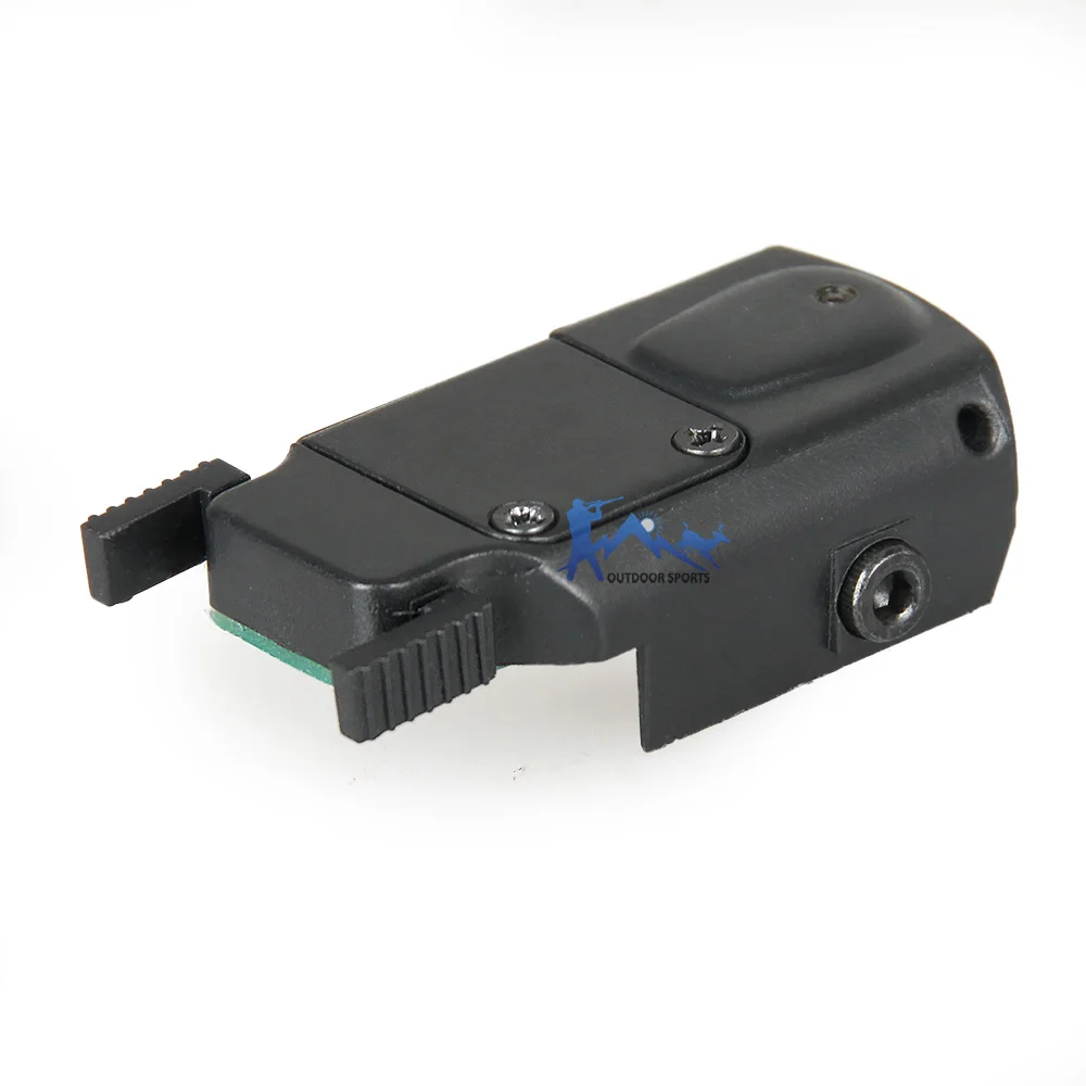 HK20-0035_3