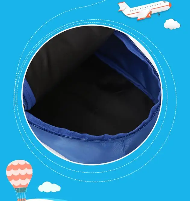 QQ20180312172403