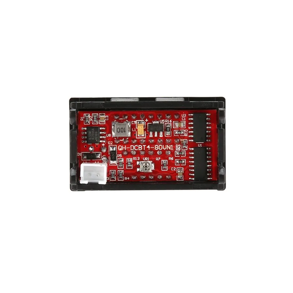 YB126900-C-6-1