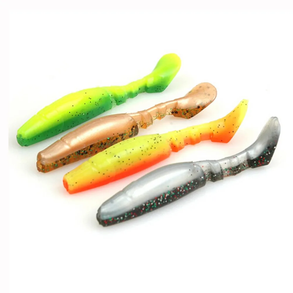 2018 Sinking Stickbait Lures Fishing Lure Set Spanish Mackerel