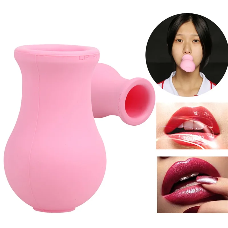 Full lips enhancer coupon code