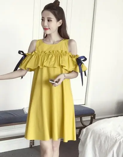 QQ20180508145012