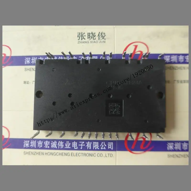 

CP15TD1-24A module special sales Welcome to order !