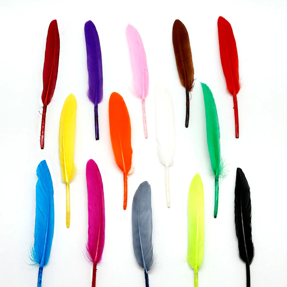 GYA05-01 (3)
