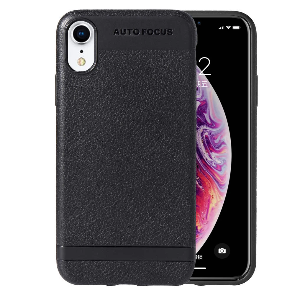 slip iphone xs case slip iphone xs case