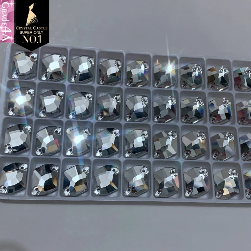 3265 13x17_800