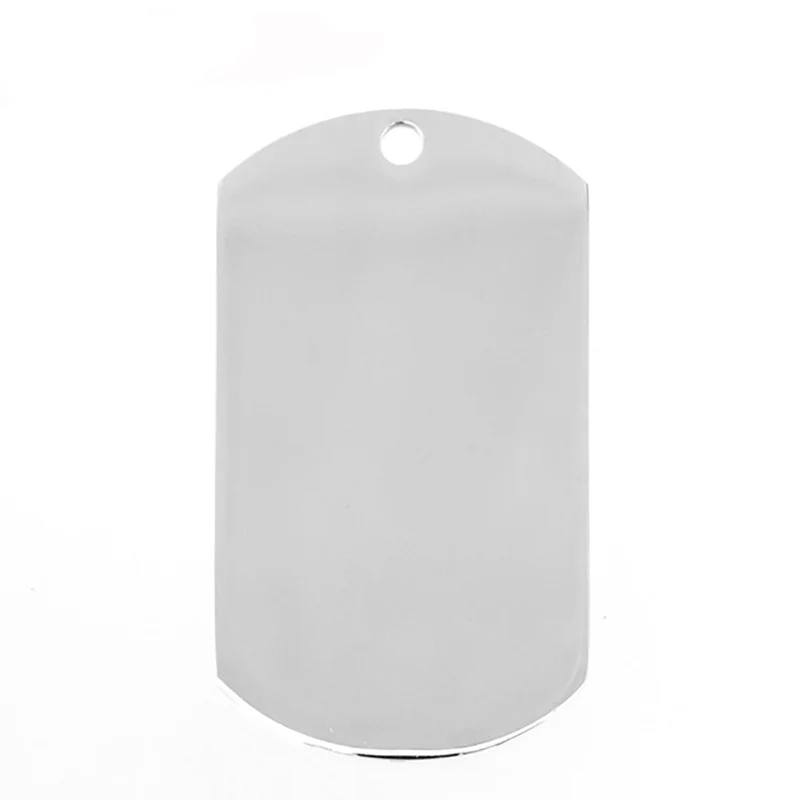 ID-Tag1