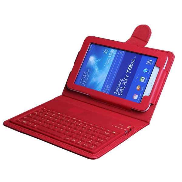 custodia tablet samsung sm t110 custodia tablet samsung sm t110