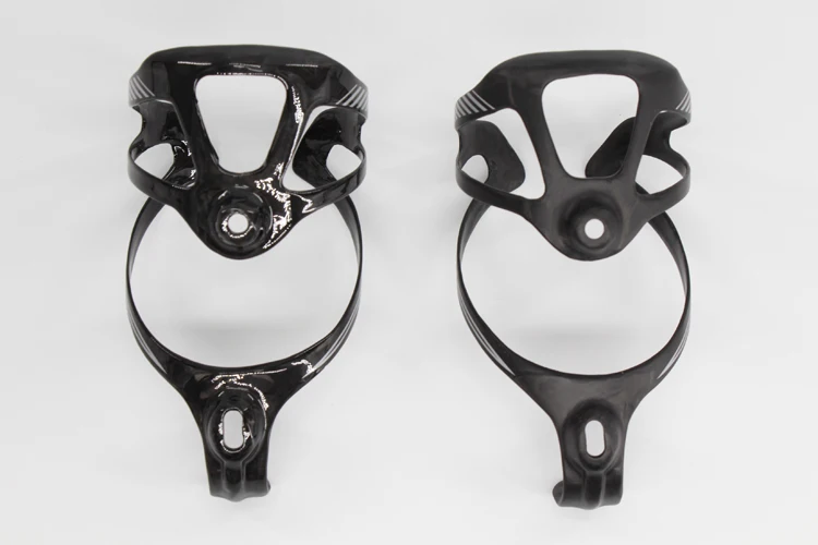 water bottle cage-85-27