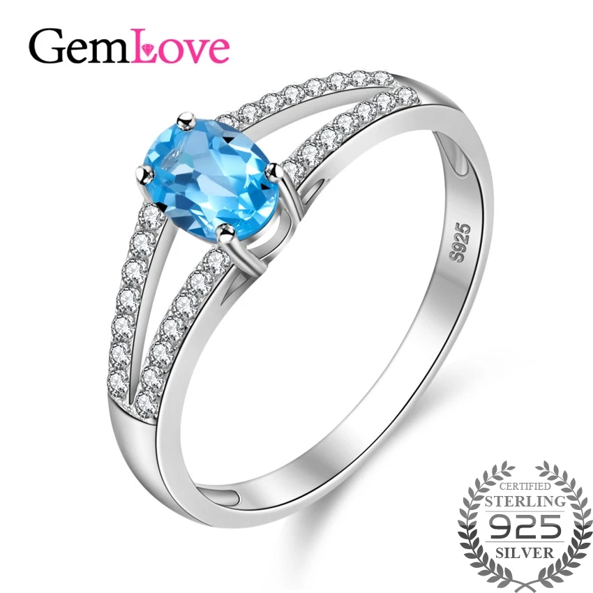 Dressy vest for women blue or silver jewelry wholesale