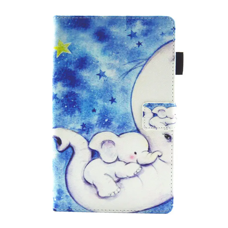 Funda Protector Case Kindle 8 sy69jl Lamina Funda Protector Case Kindle 8 sy69jl Lamina
