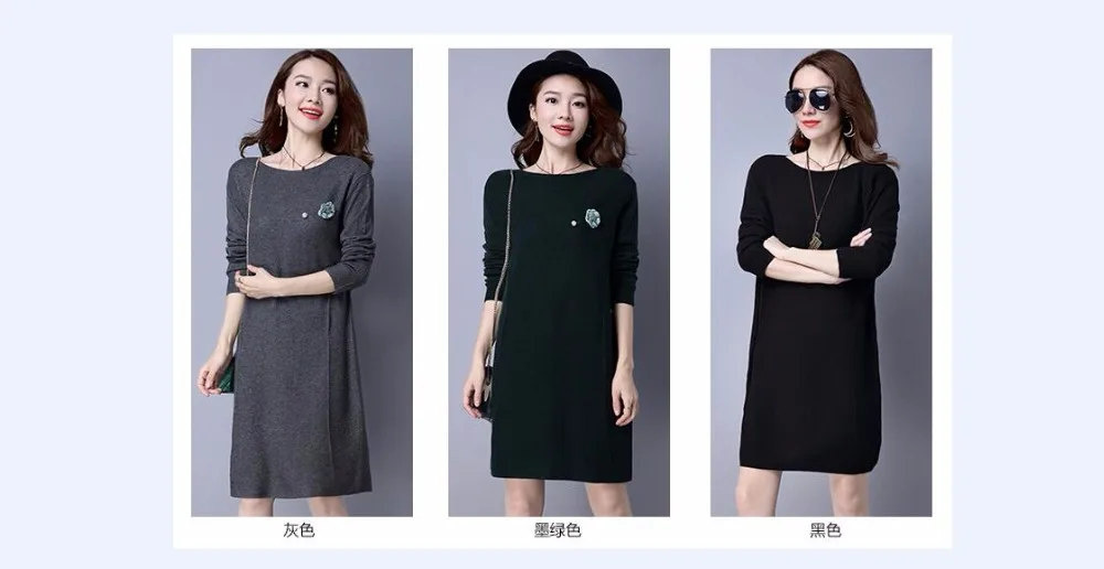 QQ20170927154141