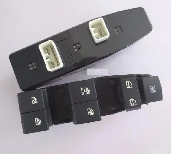 

96645319 for Chevrolet new Epica power window switch