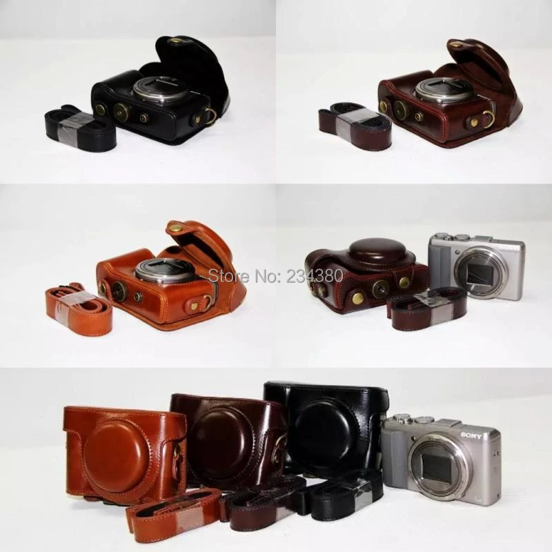 Kameratasche Hardcase für SONY DSC HX60 HX50 HX30 Digital Cameras Kameratasche Hardcase für SONY DSC HX60 HX50 HX30 Digital Cameras