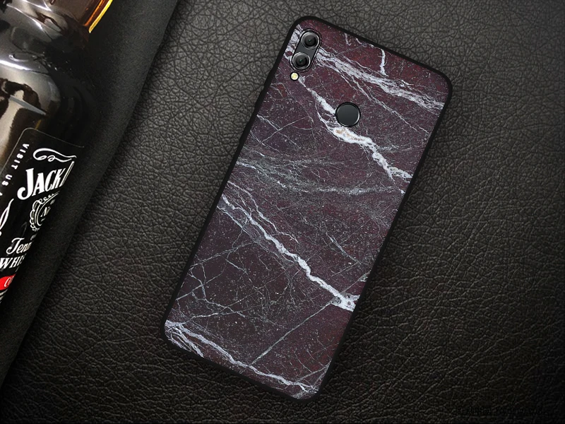 Huawei-Honor-8X-Max_34