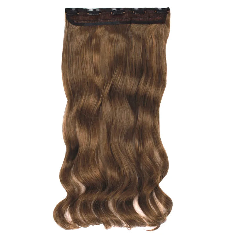 wigs-wigs-nwg0he60814-bm2-2