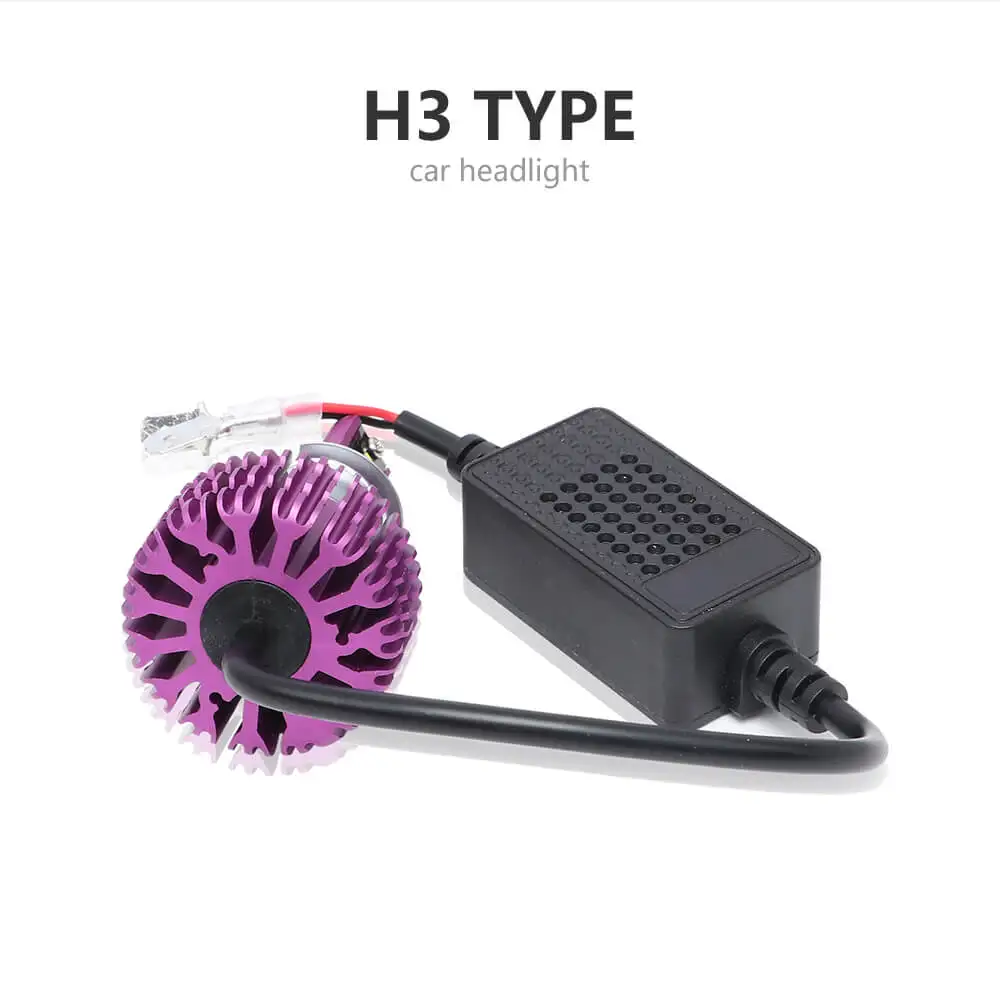 H3