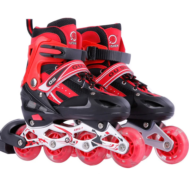 Sapatos de Skate