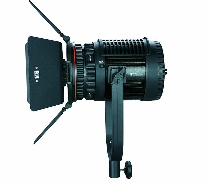 CN-60F 8