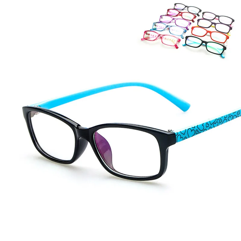 Popular Fake Reading Glasses-Buy Cheap Fake Reading ...