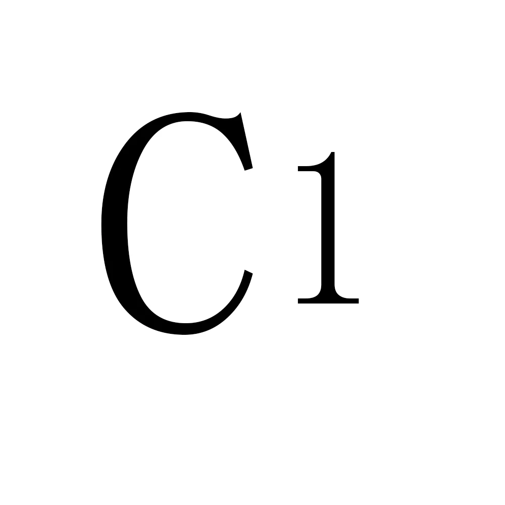 Günstige AAVV Wand Kunst Leinwand Malerei Tier Bild Für Wohnzimmer Home Decor Die Kuh Keine Rahmen C1