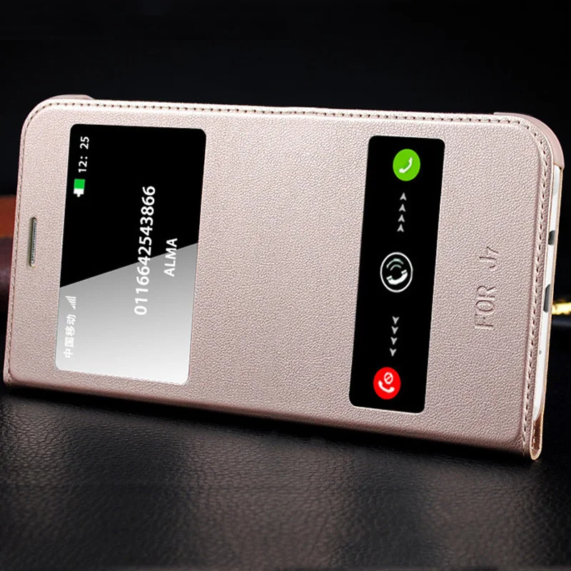 flip cover samsung j7 2016 flip cover samsung j7 2016