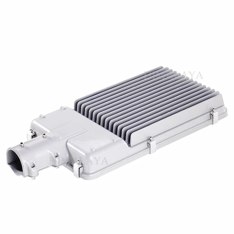 Toika Fedex 6 stks 50 W 60 W 80 W 100 W Straatverlichting AC85-265V12W led-straatverlichting IP65 outdoor verlichting lampen armatuur Toika Fedex 6 stks 50 W 60 W 80 W 100 W Straatverlichting AC85-265V12W led-straatverlichting IP65 outdoor verlichting lampen armatuur