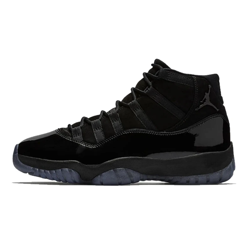 jordan 11 basketball shoes
