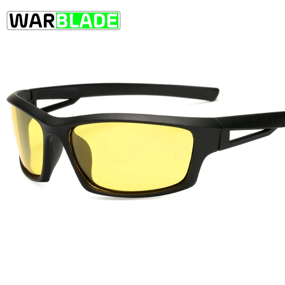 Polarizado ciclismo gafas fotocrómico bicicleta gafas al aire libre bicicleta gafas ciclismo fietsbril