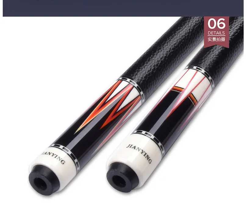 jianying-pool-cue_09
