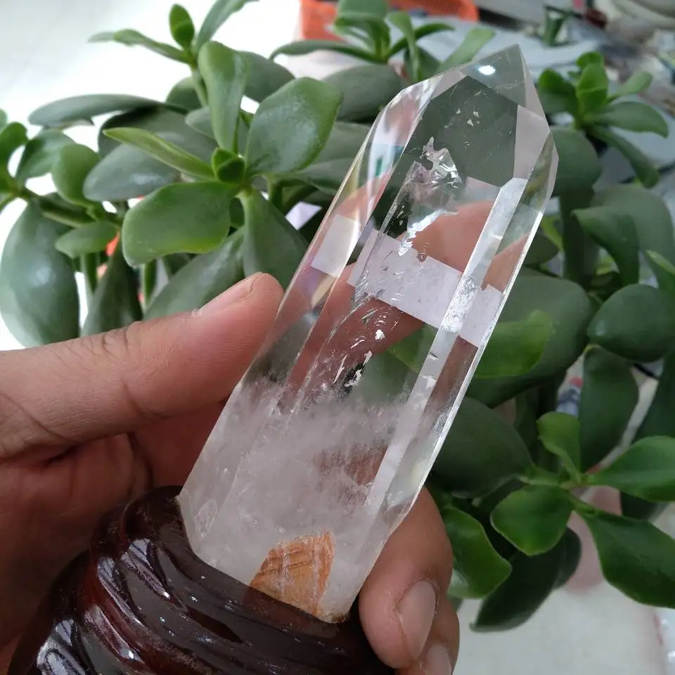 QQ20190311212955