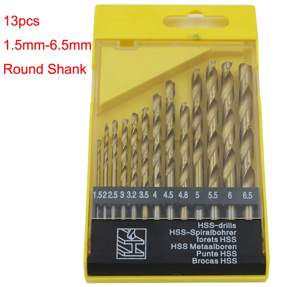 TB2jMVnfpXXXXbIXXXXXXXXXXXX-1909179054