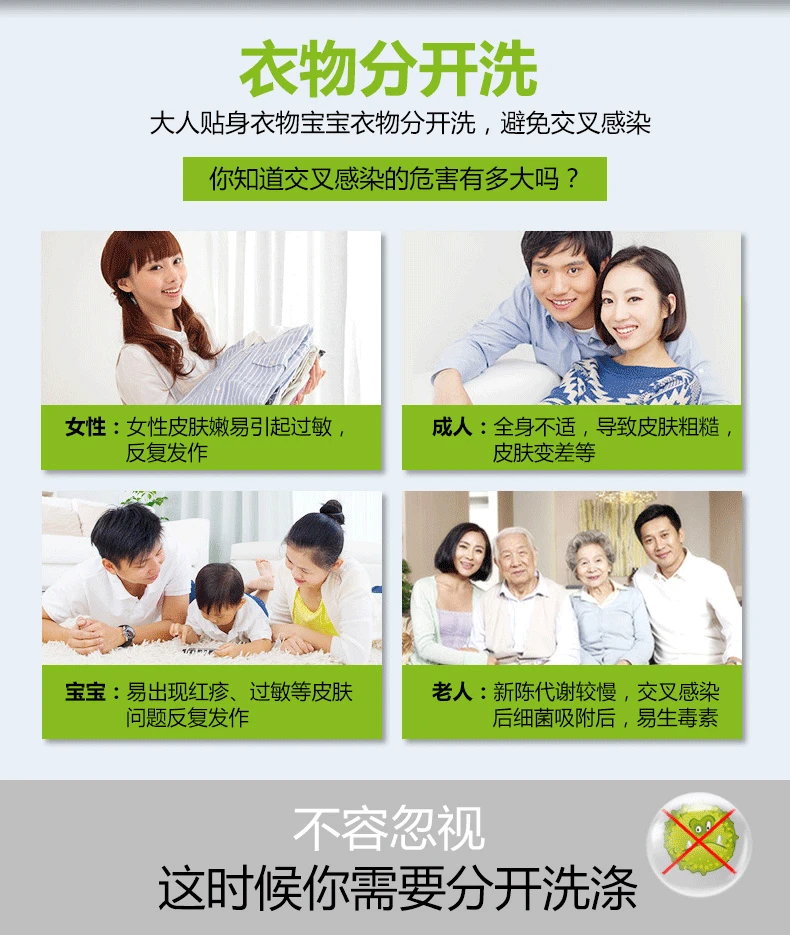 Best 3.8kgs Mini semi-automatic family washer machine  portable washer and dryer portable mini washing machine  mini laundry machine 5 Best 3.8kgs Mini semi-automatic family washer machine  portable washer and dryer portable mini washing machine  mini laundry machine 5