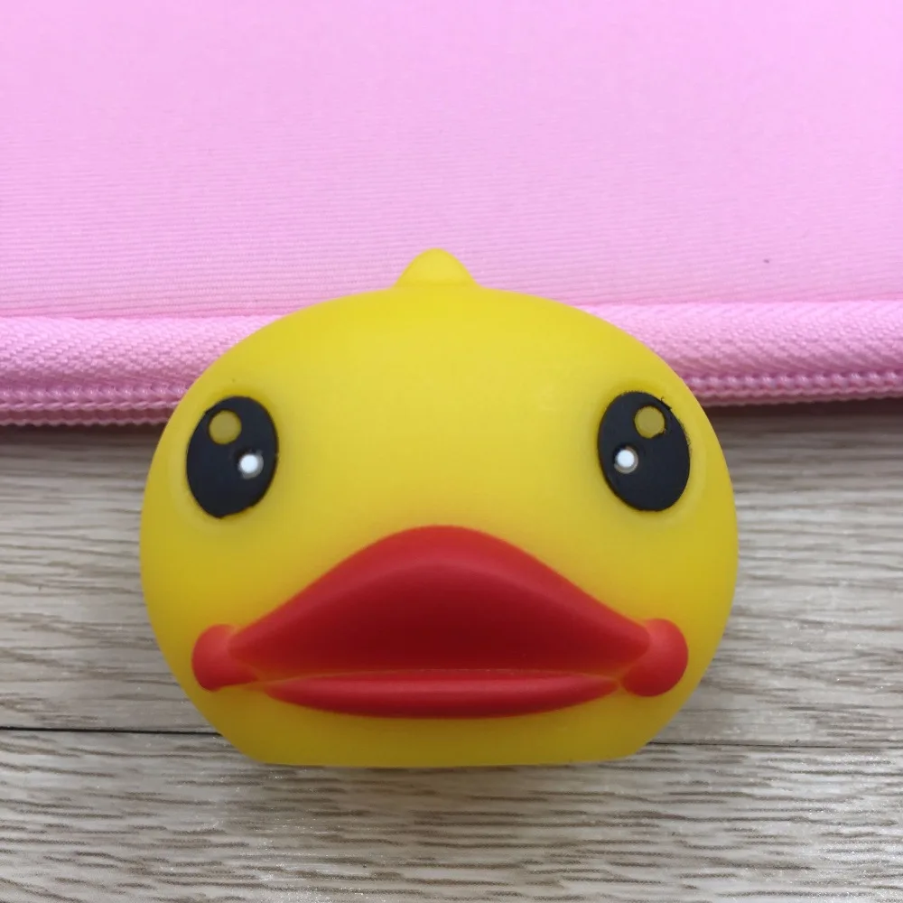 1_