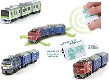 Mini remote control RC train toy,tiny toy train for children gift car toy
