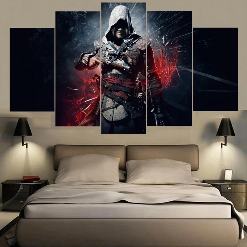 97-1
