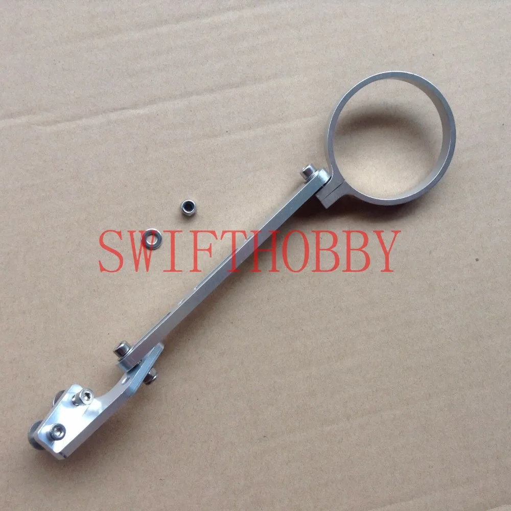 s-l1600 (2)
