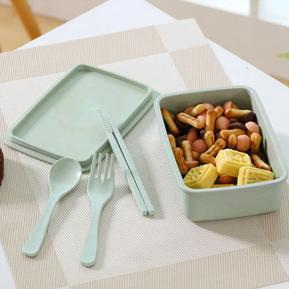 51879194-aa21-4985-866e-b055e4ae9a2c